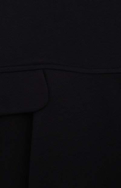 Сарафан из вискозы ELLA.B, арт. EBR2430, фото 3