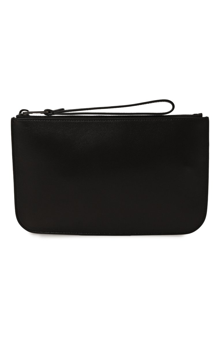 Кожаный футляр для документов GIORGIO ARMANI, арт. Y2R719/YS97J, фото 1