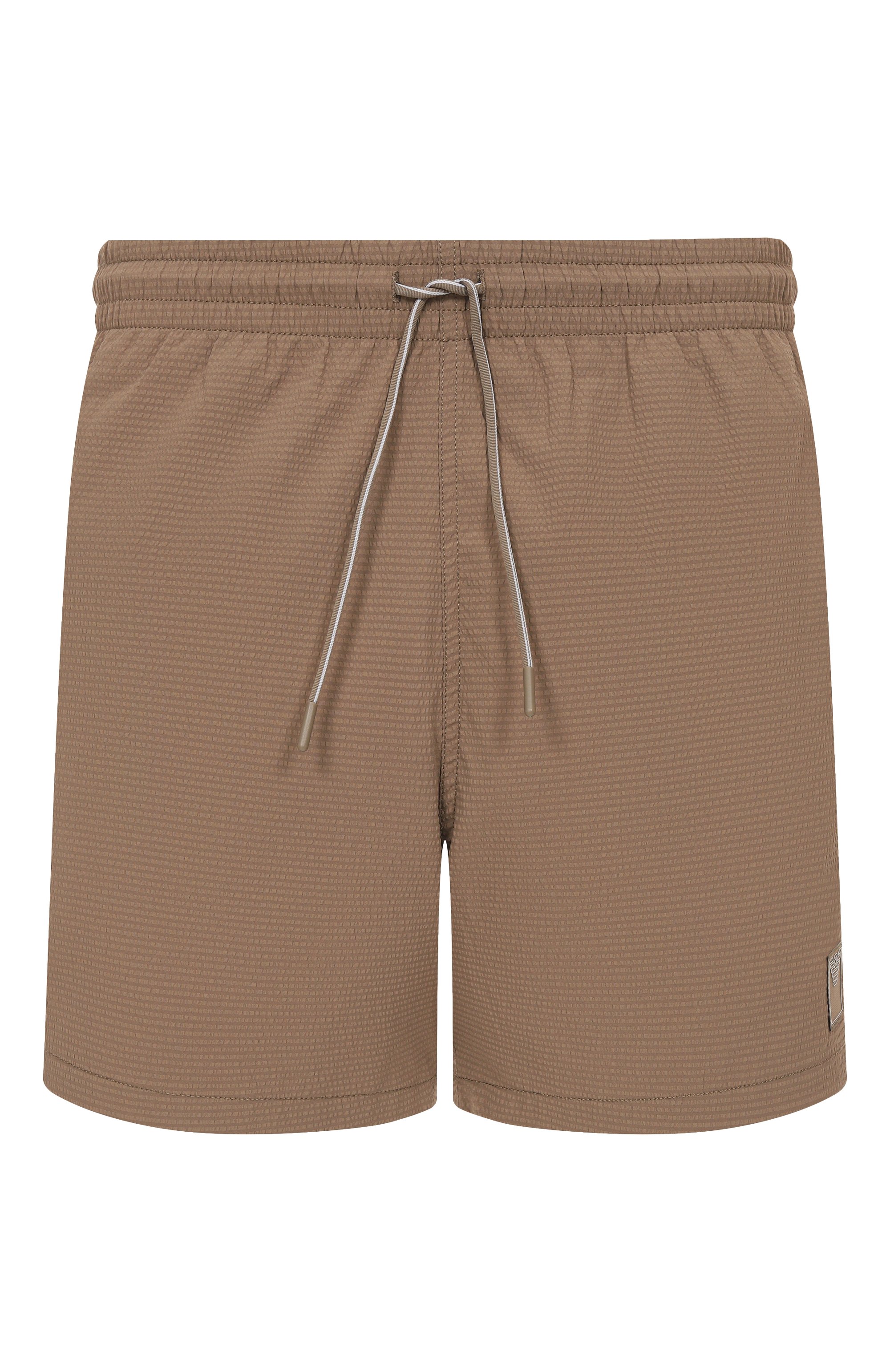 Плавки-шорты EMPORIO ARMANI, арт. EM000583/AF12336, фото 1