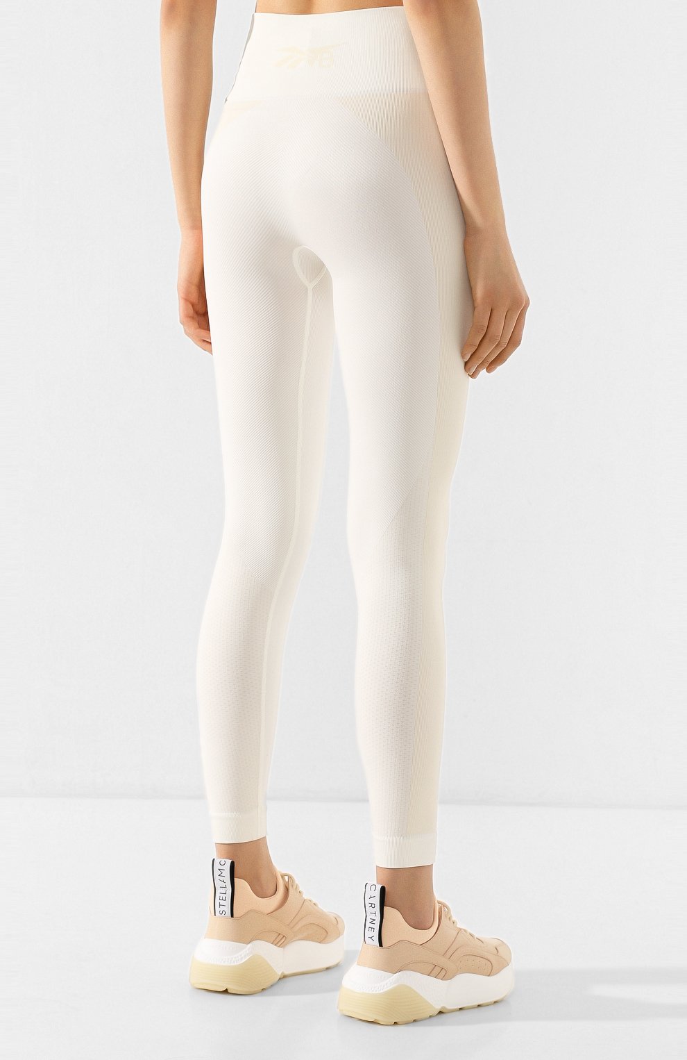 Легинсы reebok x victoria beckham REEBOK, арт. GF0231, фото 4