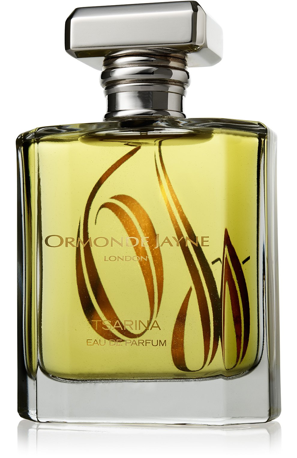 Парфюмерная вода tsarina  (120ml) ORMONDE JAYNE, арт. 5060238281355, фото 1