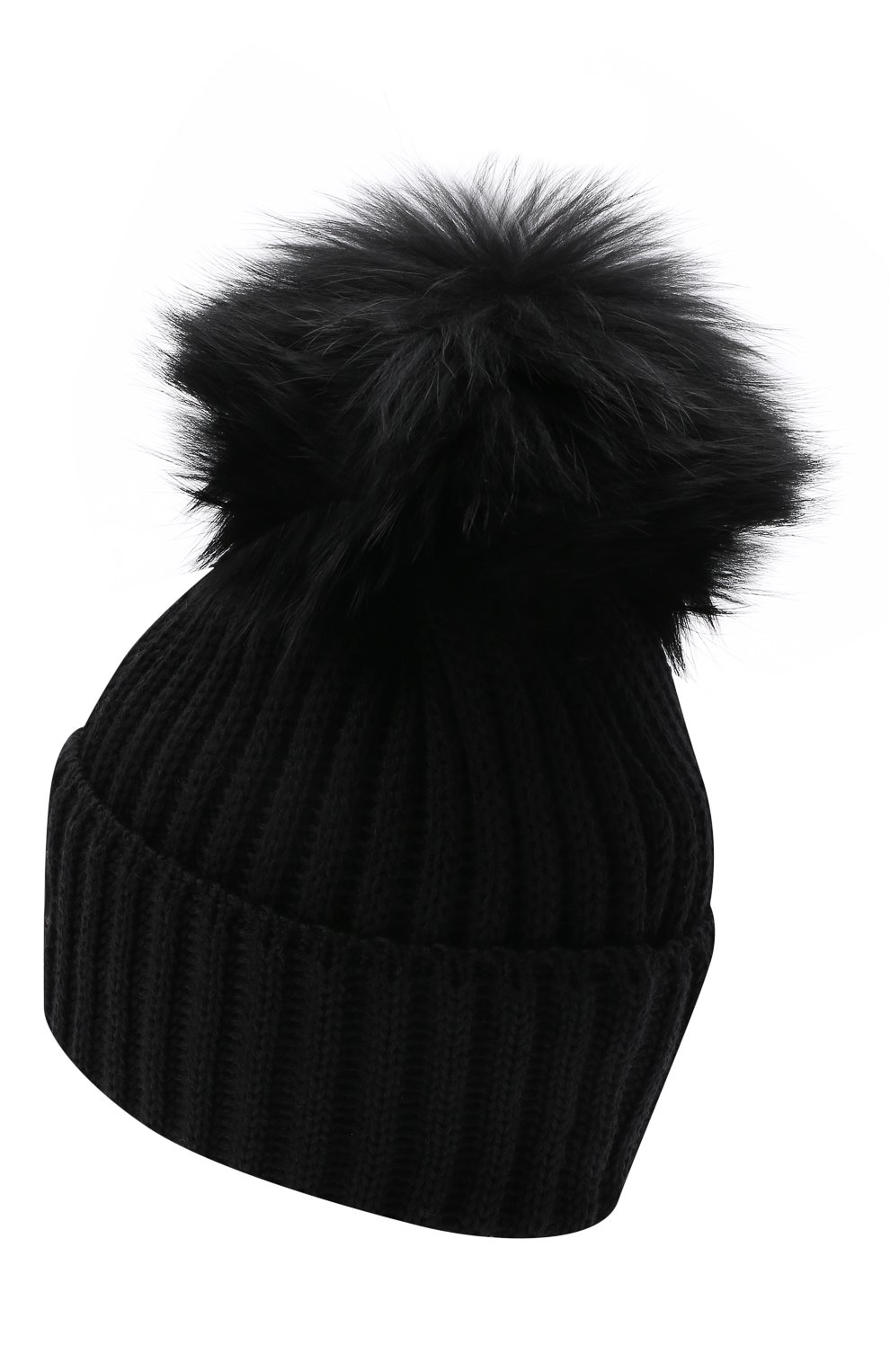 Шапка BOGNER, арт. 91546125, фото 3