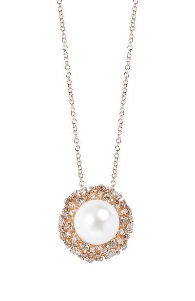 Женские кулон UTOPIA, арт. JQP1RBCSS