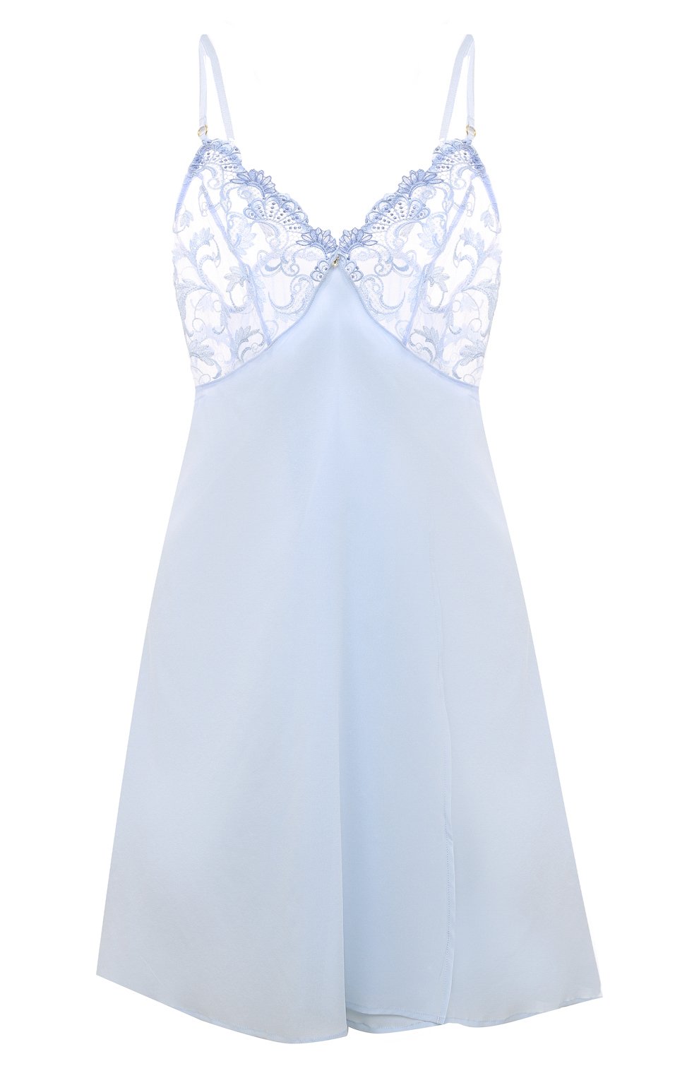 Сорочка LISE CHARMEL, арт. ALC1288, фото 1