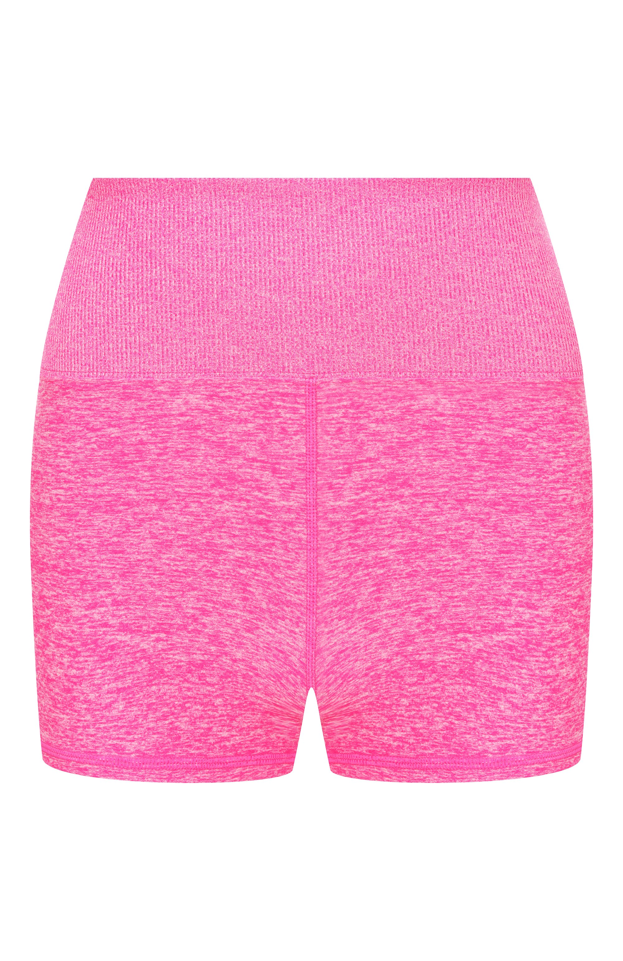 Шорты ALO YOGA, арт. W6137R, фото 1