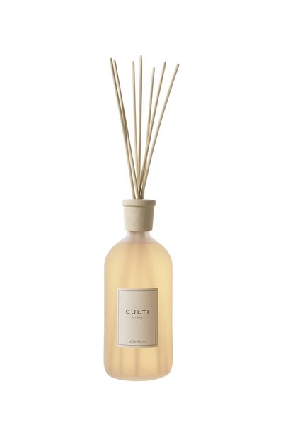 Диффузор stile classic mountain CULTI MILANO, арт. 8055965593762, фото 1