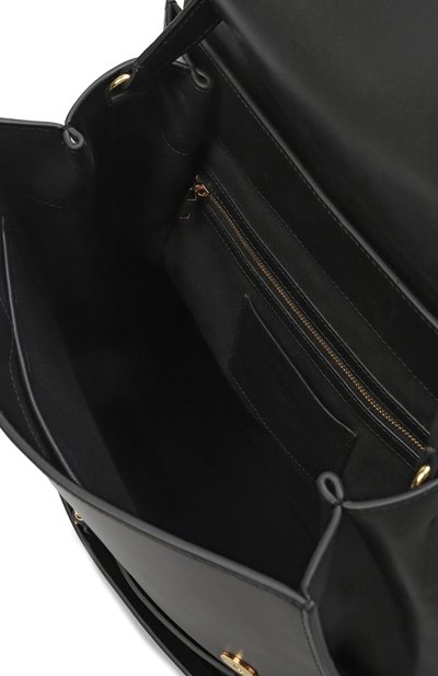 Рюкзак tie me MOSCHINO, арт. MD4013PP0N/FF0, фото 5