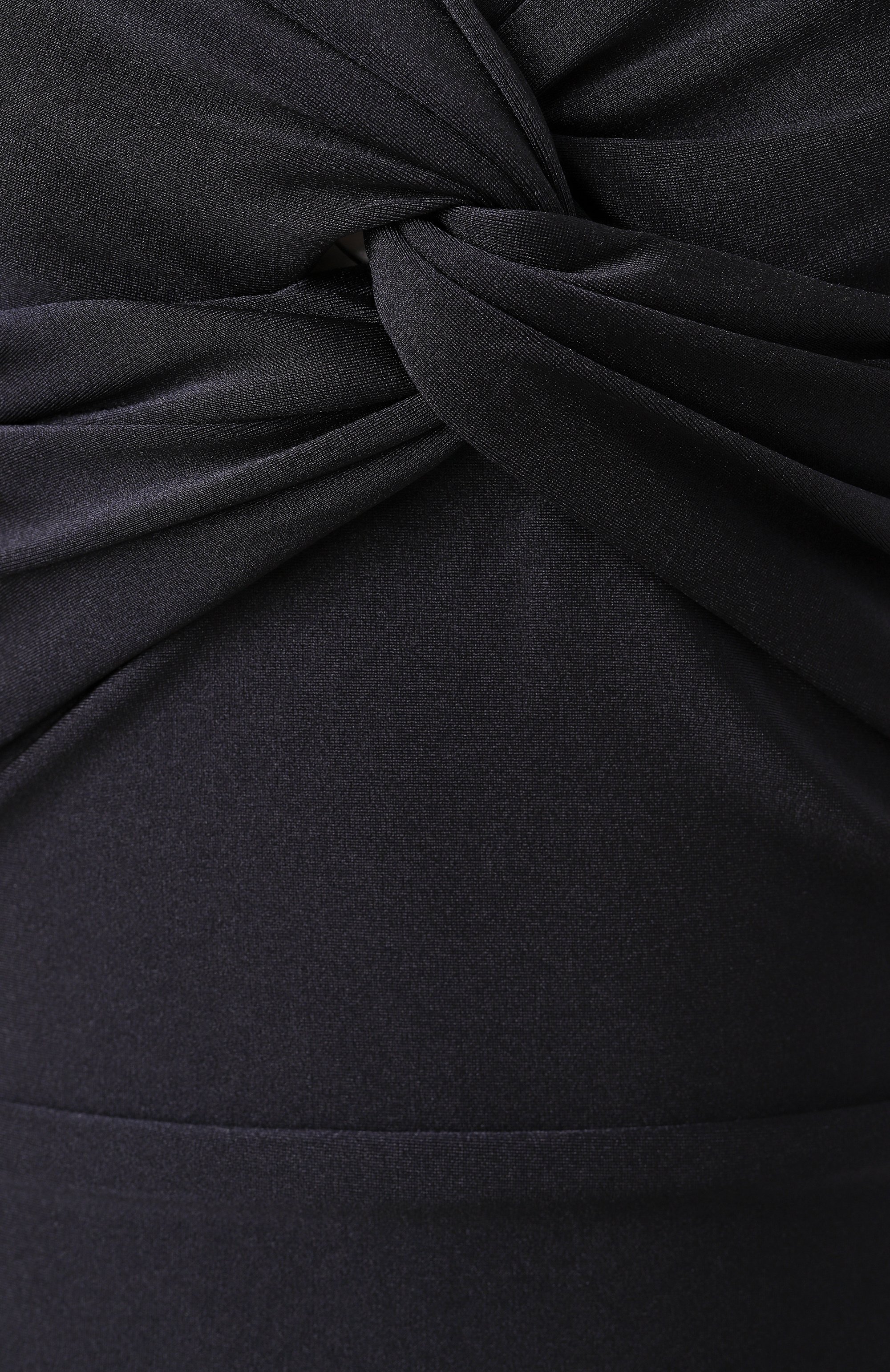 Боди THE ANDAMANE, арт. T170714A/TJP062, фото 6