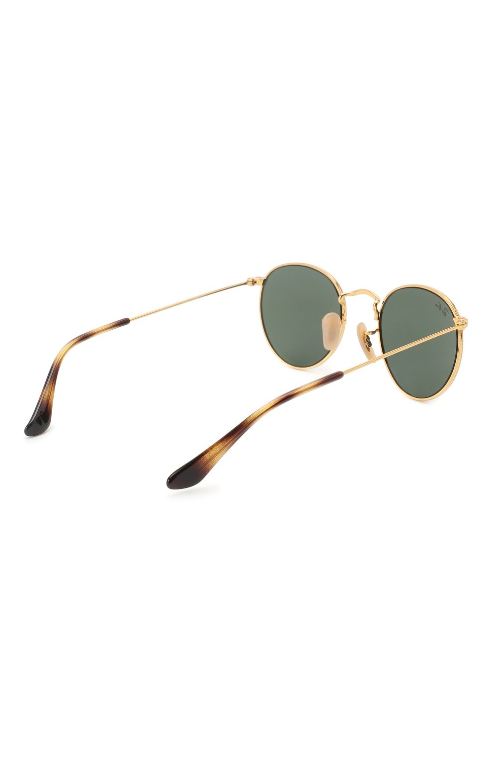 Солнцезащитные очки RAY-BAN, арт. 9547S-223/71, фото 3