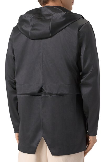 Парка RAINS, арт. RA12110, фото 4