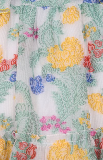 Платье ETRO, арт. GW1A41, фото 3