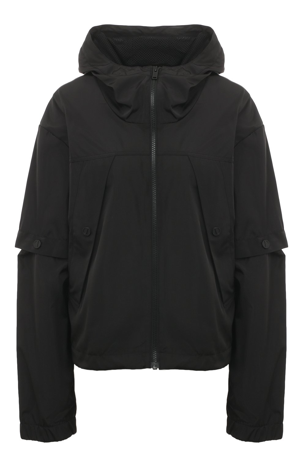 Ветровка ICEBERG, арт. 23E I2P0/0A11/6402, фото 1