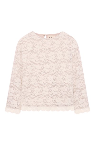 Топ DOUUOD, арт. DX5A70