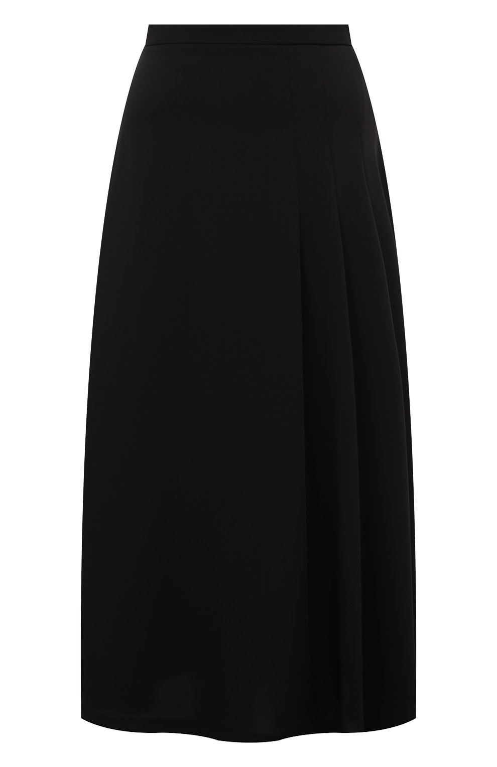 Юбка SEVEN LAB, арт. SSS.28.900.490, фото 1