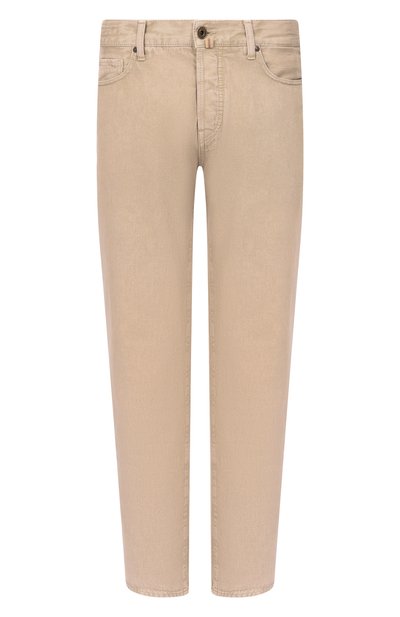 Мужские джинсы edo JACOB COHEN, арт. JUM_QE031 054 T751A TM