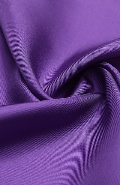 Шелковый платок TOM FORD, арт. 4TF87/TF312, фото 2