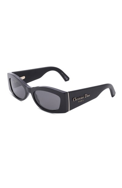 Женские солнцезащитные очки DIOR EYEWEAR, арт. DI0R0MBRE S1I 10A0