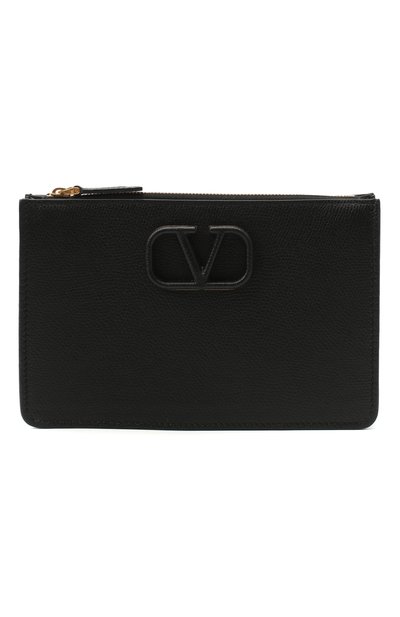 Сумка vlogo VALENTINO, арт. UW2P0T48/RQR,  фото 1