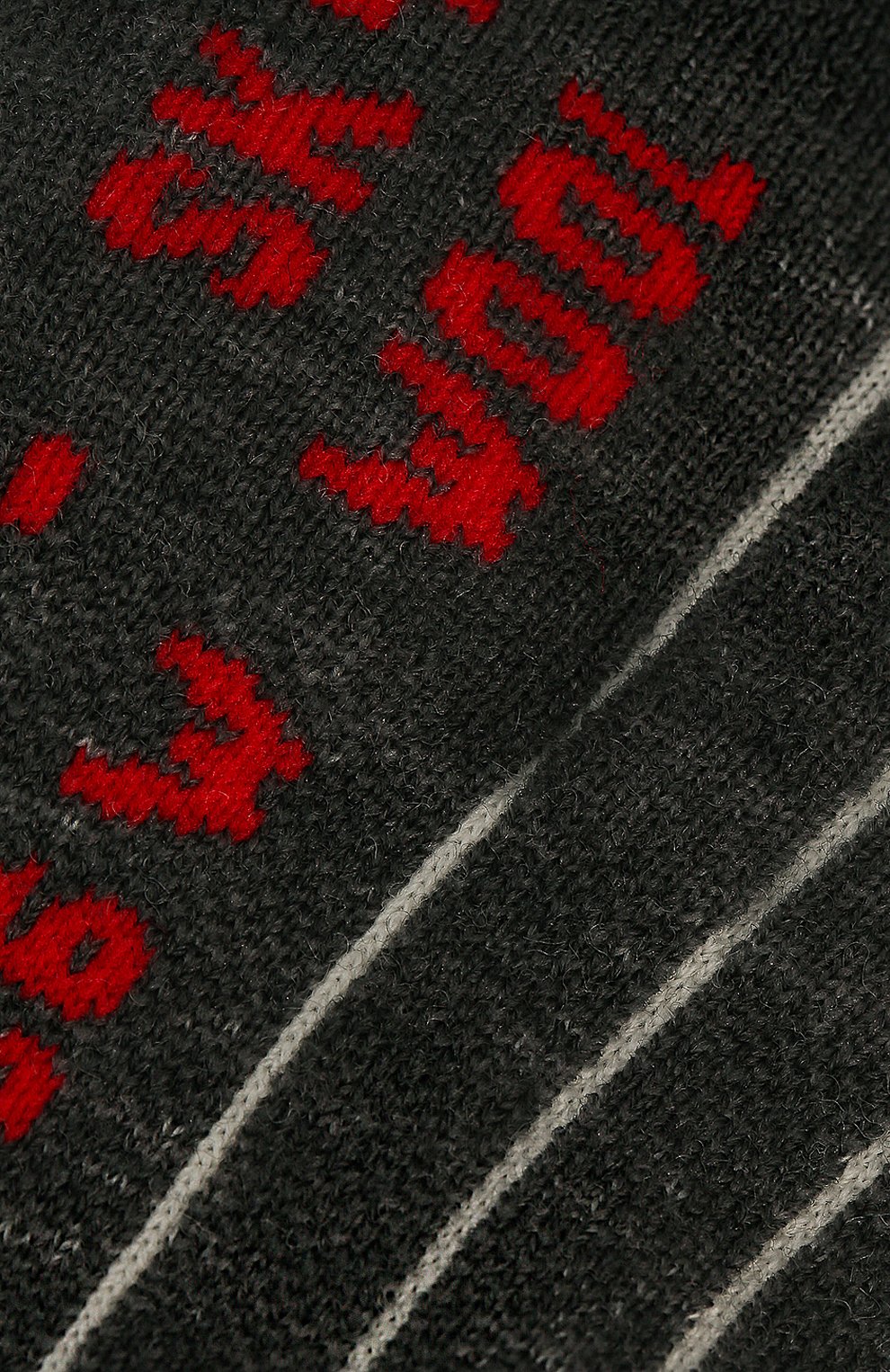 Шерстяные гольфы sk4 FALKE белого цвета по цене 3980 руб., арт. 16555_, фото 2 Шерстяные гольфы sk4 FALKE, арт. 16555_, фото 2