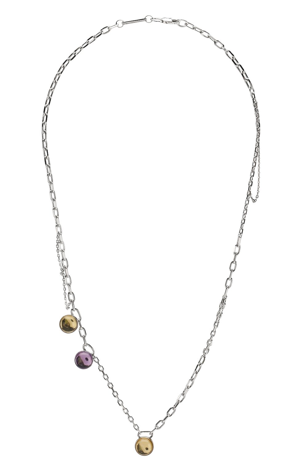 Чокер AVGVST, арт. 1045024-7.8, фото 1