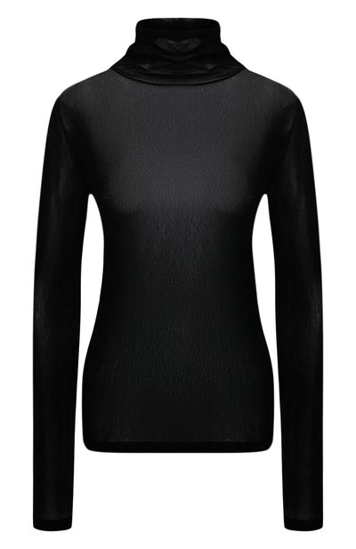 Женская водолазка HELMUT LANG, арт. K10HW509