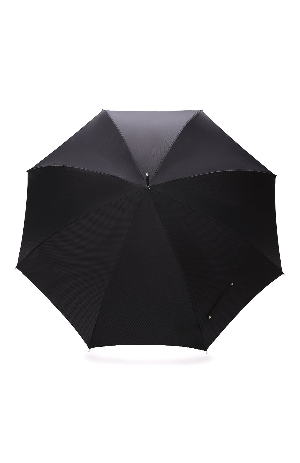 Зонт-трость PASOTTI OMBRELLI, арт. 478/SC0TLAND 50890/5/W10, фото 1