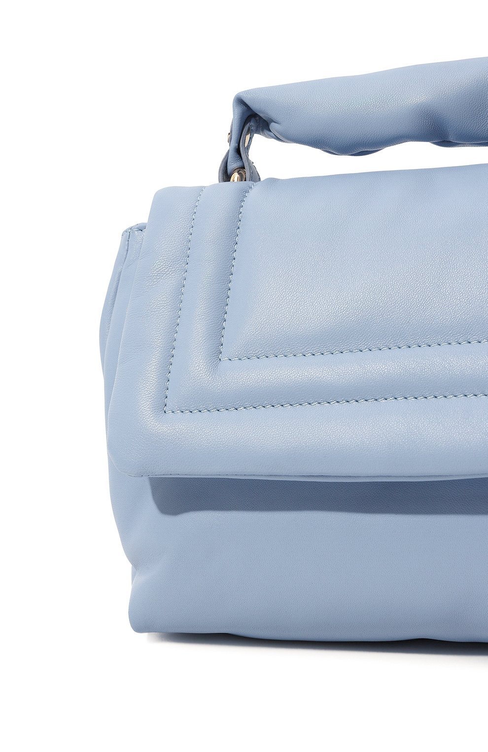 Сумка reverse BORBONESE, арт. 924666, фото 3