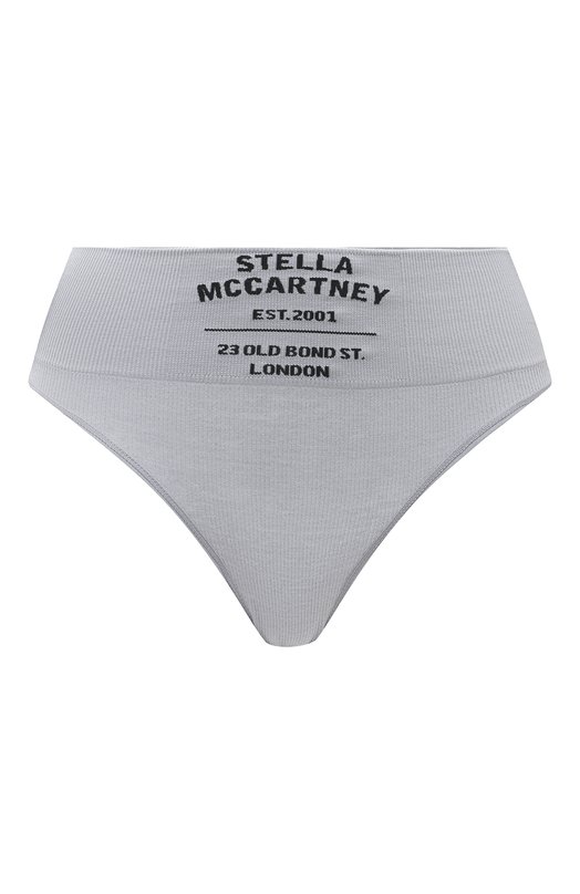 фото Трусы-слипы stella mccartney