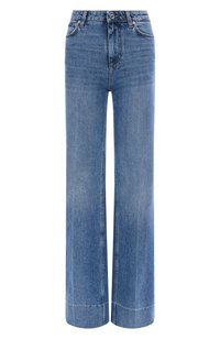 Джинсы Dolce & Gabbana