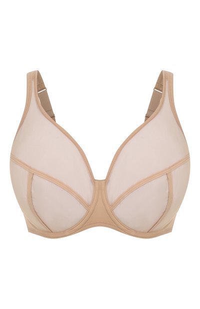 Женский бюстгальтер MAISON LEJABY, арт. G11933