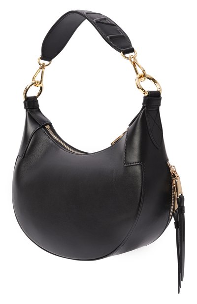 Сумка origami small LANCEL, арт. A13313, фото 4