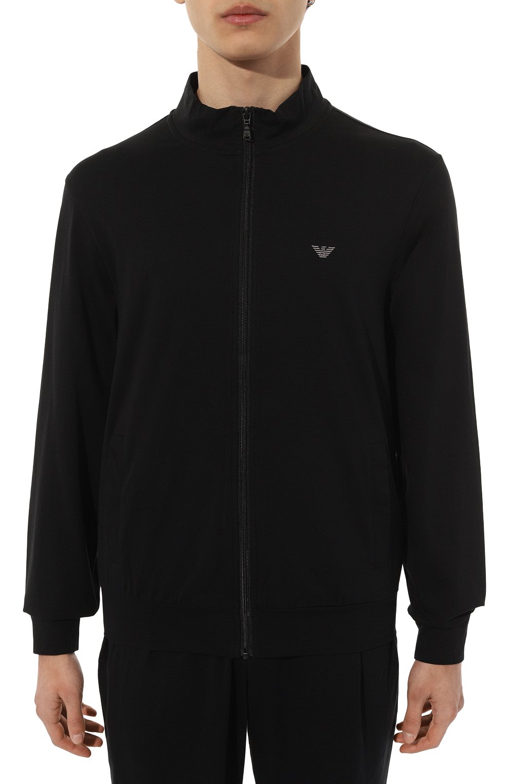 Комплект домашней одежды EMPORIO ARMANI, арт. 111795/CC570, фото 3