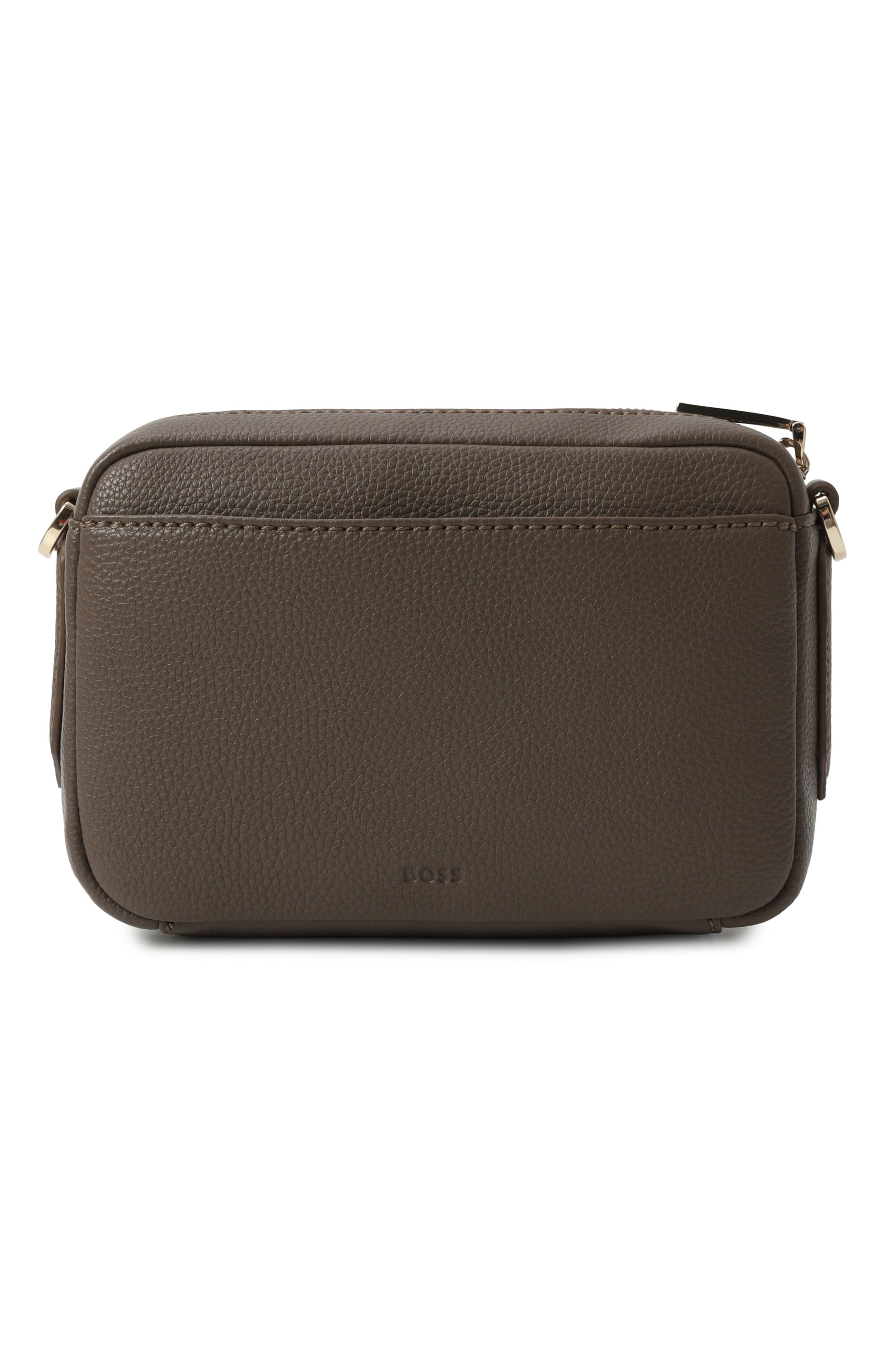 Сумка anett BOSS, арт. 50535940, фото 6