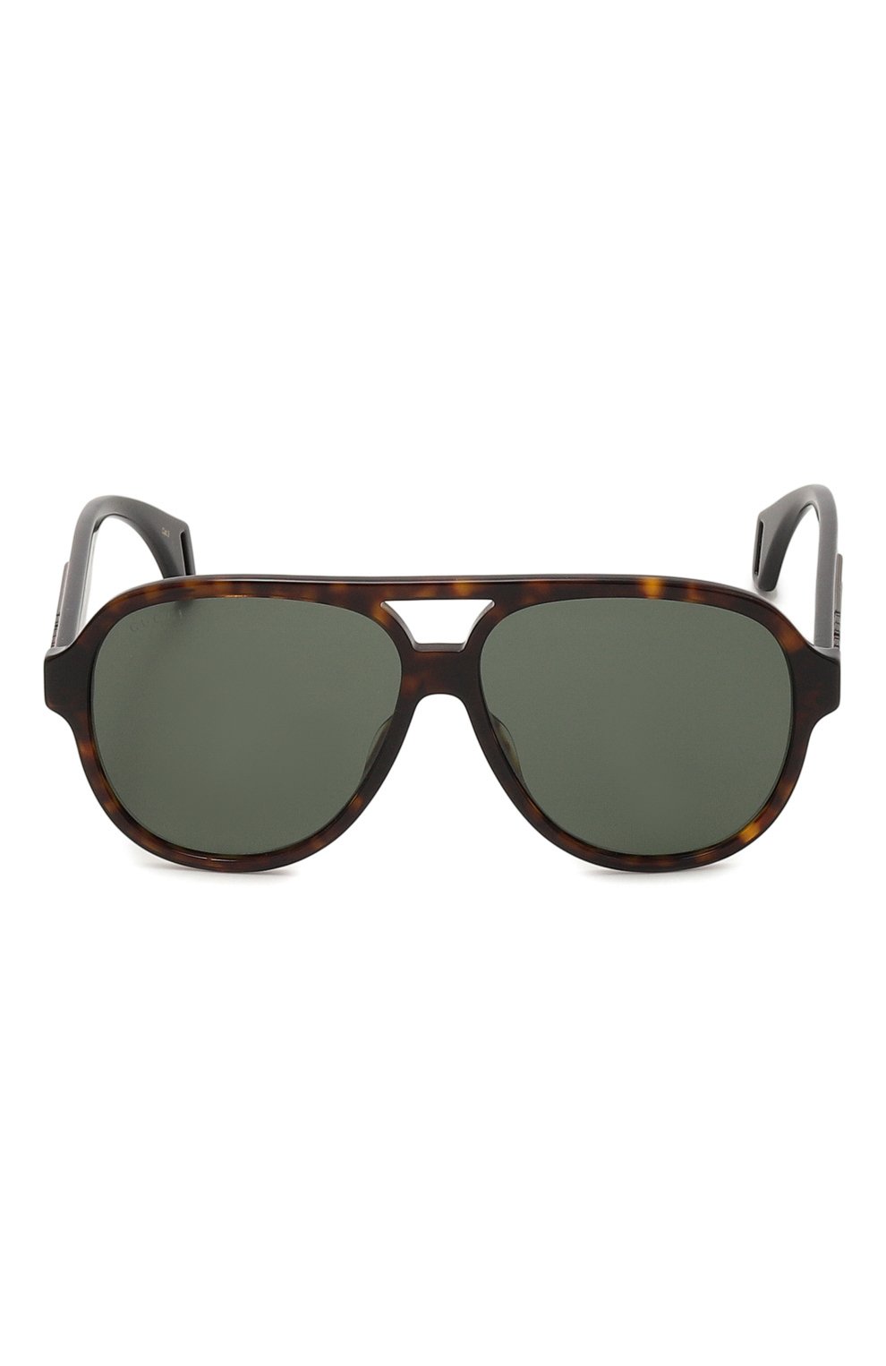 Солнцезащитные очки GUCCI, арт. 558386 J0740, фото 4