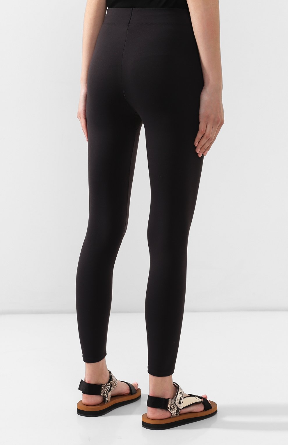 Легинсы MAIDENFORM, арт. DM1001, фото 4