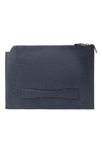 Кожаная папка для документов PINEIDER FIRENZE 1774, арт. PS12SW190109, фото 5