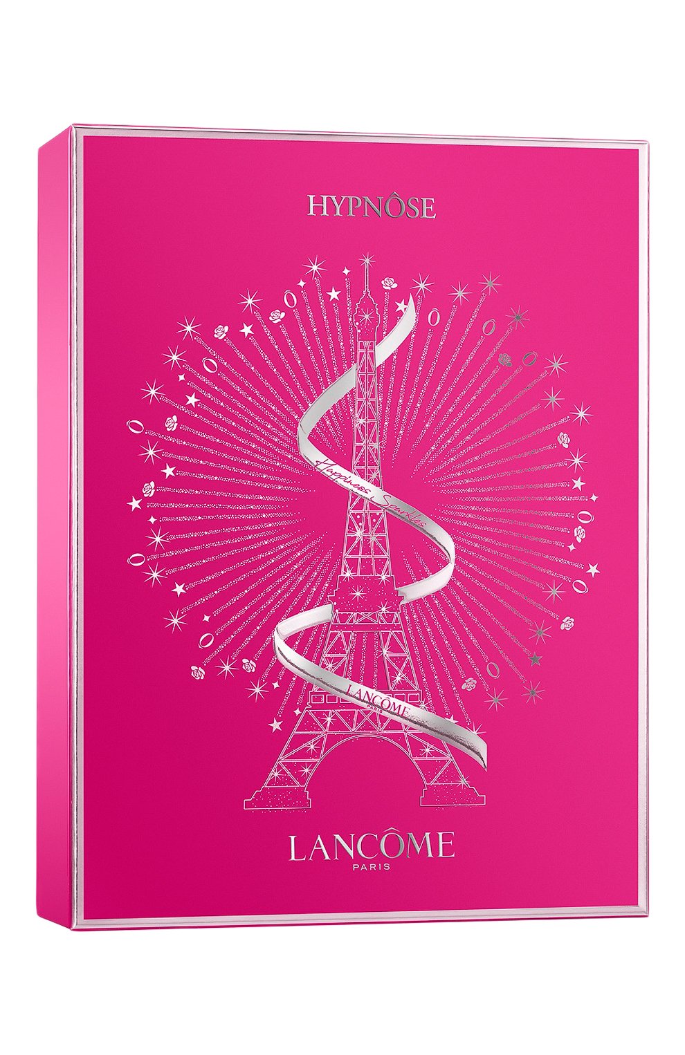 Подарочный набор тушей hypnôse LANCOME, арт. 3614272376816, фото 2