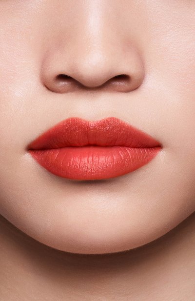 Дуэт для губ lipliner ink: праймер + карандаш, 05 geranium SHISEIDO, арт. 16419SH, фото 3