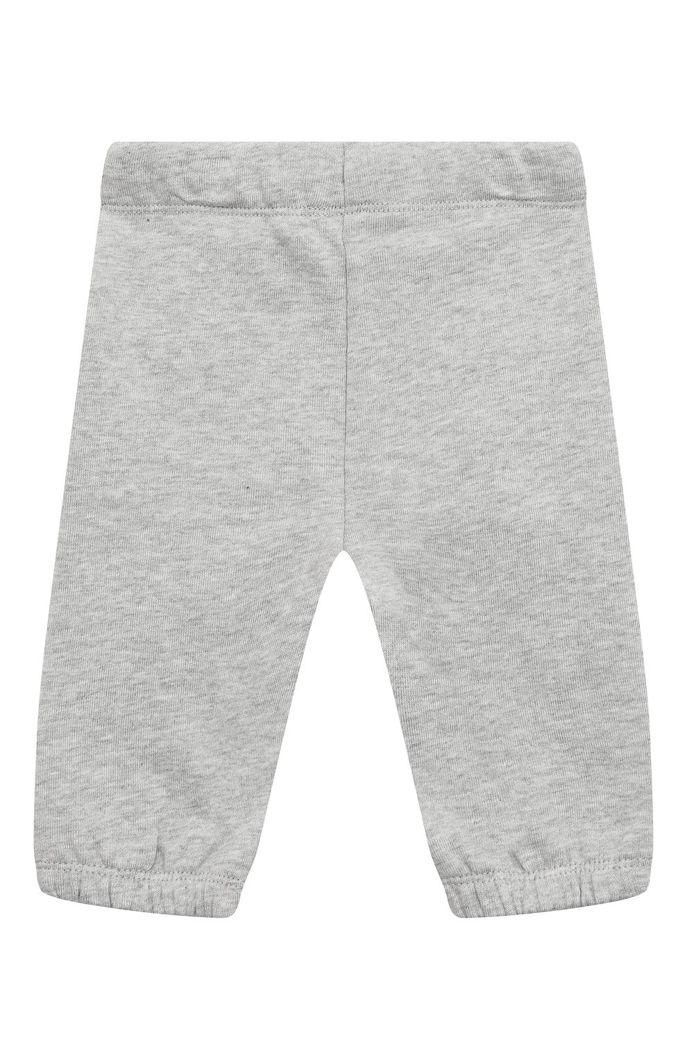 Толстовка с брюками STELLA MCCARTNEY, арт. TS3530, фото 6