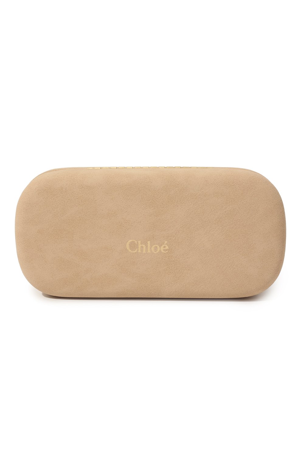 Солнцезащитные очки rosie CHLOÉ, арт. 143S-742, фото 5