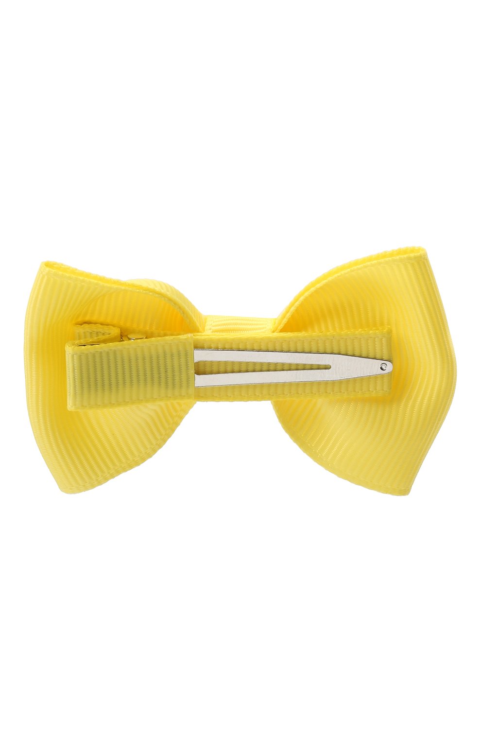 Заколка-зажим bowtie bow MILLEDEUX, арт. 640-CGC-04, фото 2