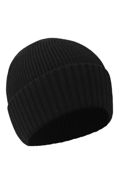 Мужская шерстяная шапка BOSS, арт. 50495306