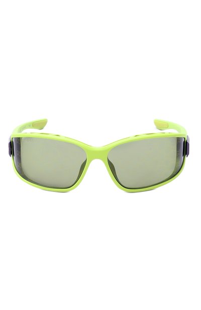 Солнцезащитные очки GUCCI, арт. GG2011S 002, фото 3