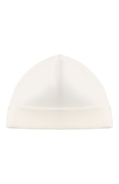 Комплект из трех предметов DOLCE & GABBANA, арт. L2J0R5/G7BHL, фото 9