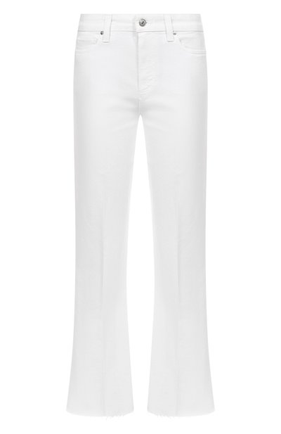Женские джинсы laurel canyon PAIGE, арт. 6465208-4520