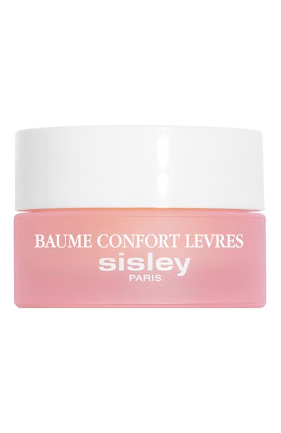 Женского питательный бальзам для губ nutritive lip balm (9g) SISLEY, арт. 161200