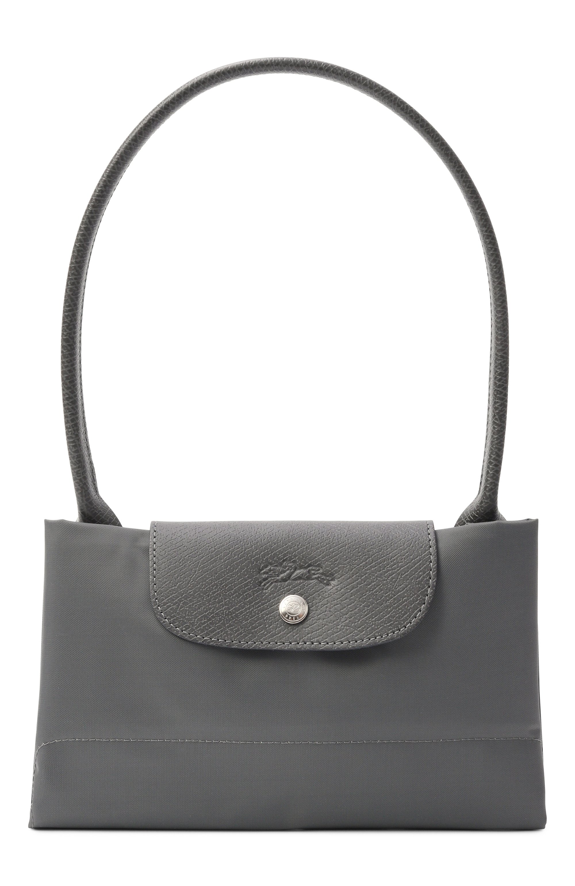 Сумка le pliage green large LONGCHAMP, арт. L1899919/919, фото 7