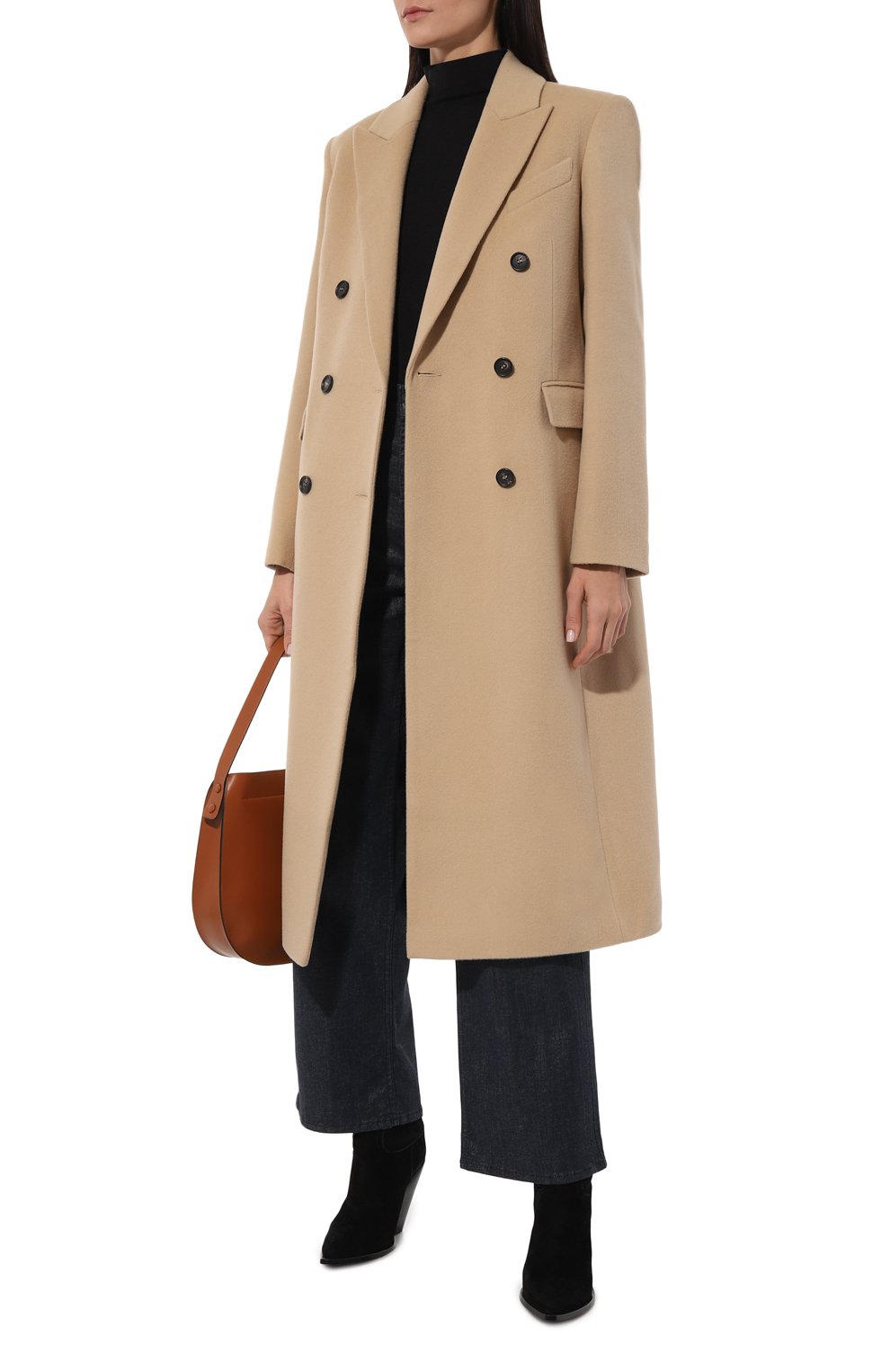 Боди FALKE, арт. 40924, фото 2