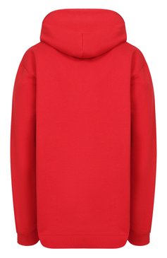 Хлопковое худи VTMNTS, арт. VL16HD440R, фото 2