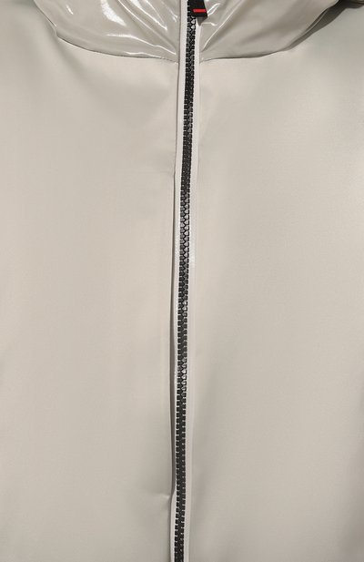 Пуховик BOGNER FIRE+ICE, арт. 34558692, фото 5